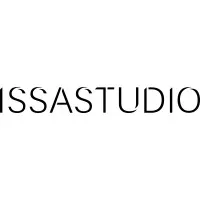 ISSADESIGN