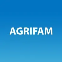 Agrifam Egypt