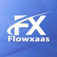 Flowxaas Technology Private Limited