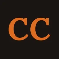 CreateComfy