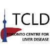 Toronto Centre for Liver Disease Toronto Centre for Liver Disease