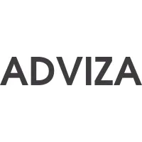 ADVIZA®