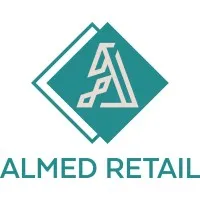 ALMED RETAIL