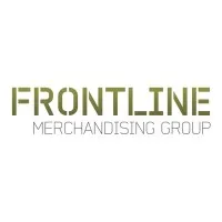 Frontline Merchandising Group