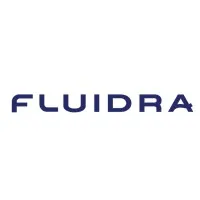 Fluidra Waterlinx Pool & Spa email format