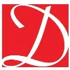 International Distribution & Trading Co. International Distribution & Trading Co.