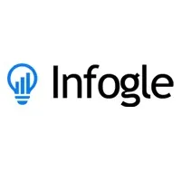 Infogle India Pvt Ltd
