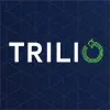 Trilio Trilio