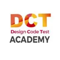 DCT Academy
