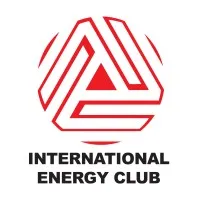 International Energy Club
