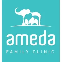 Family clinic "Ameda" Family clinic "Ameda"