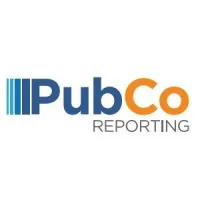PubCo Reporting Solutions, Inc.