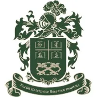 Social Enterprise Research Academy