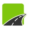 Road Construction Company Limited Road Construction Company Limited