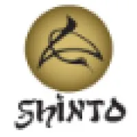 Shinto Japanese Steakhouse & Sushi Lounge - Naperville