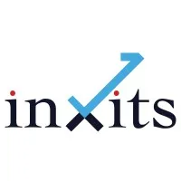 inXits inXits