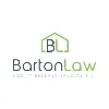 Barton Law Barton Law