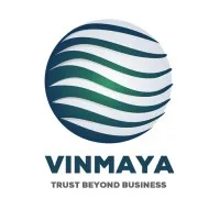 Vinmaya Consultancy Services - Background Verification Agency in India