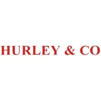 HURLEY & CO