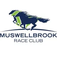 Muswellbrook Race Club