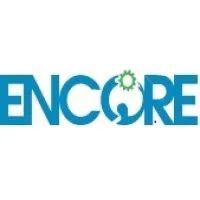 Encore Projects Private Limited