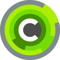 Core Facade Delivery Management