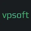 vpsoft vpsoft