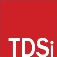 The Design Studio, inc. (TDSi) The Design Studio, inc. (TDSi)
