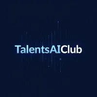 Talents AI Club