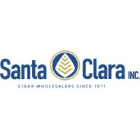 Santa Clara Cigars