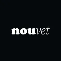 Nouvet Nouvet