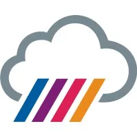 Pezasys Cloud ERP & CRM for Flexo, Digital, Gravure & Offset Printing