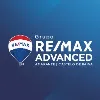 Grupo Remax Advanced
