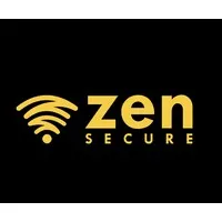 Zen Secure Zen Secure