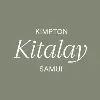 Kimpton Kitalay Samui Kimpton Kitalay Samui