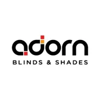 Adorn Blinds & Shades