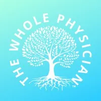 The Whole Physician The Whole Physician