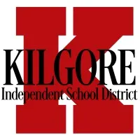 KILGORE ISD
