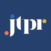 JTPR, Inc.