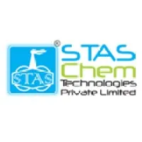 Stas Chem Group