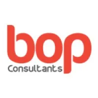 BOP Consultants Pvt Ltd BOP Consultants Pvt Ltd