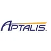 Aptalis Pharma Aptalis Pharma