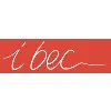 Educational Consultancy Educational Consultancy