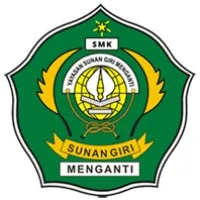 SMK Sunan Giri Menganti