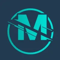 Mobi Waste Inc Mobi Waste Inc