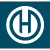 CH Logistics CH Logistics