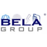 BELA Group of Companies email format