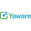 Yaware