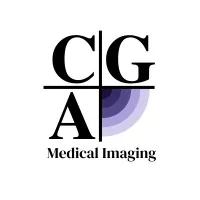 CGA Medical Imaging