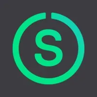 Signify email format